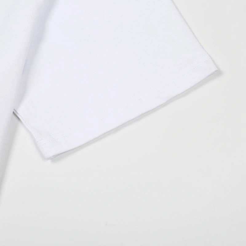 Givenchy T-Shirts Attractive 124053