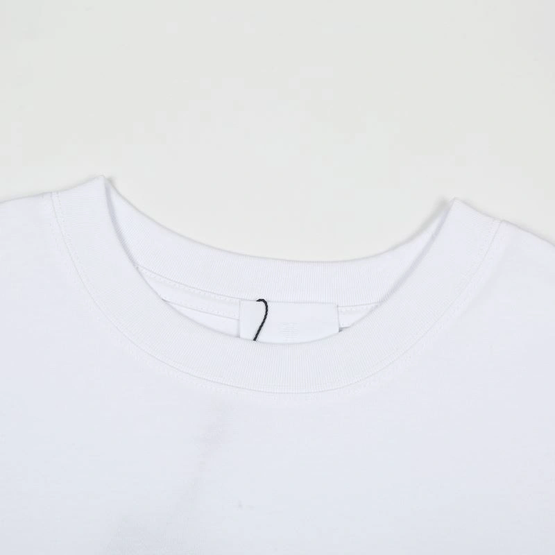 Givenchy T-Shirts Practical 124048