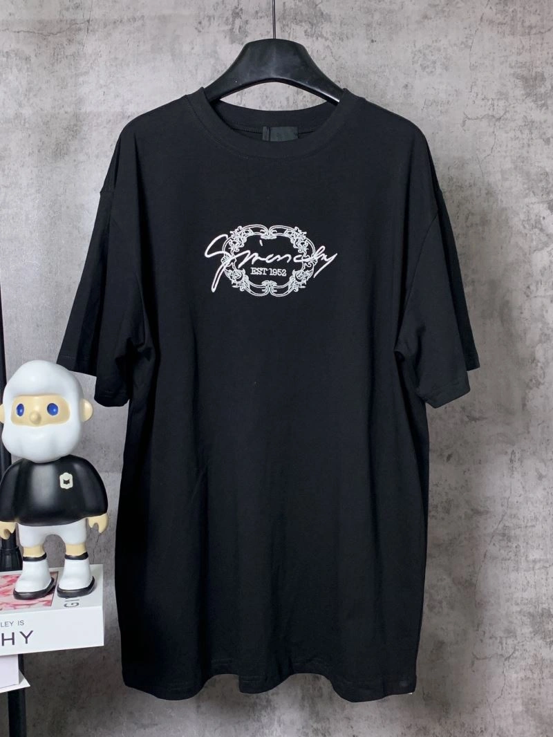 Durable Givenchy T-Shirts 124037