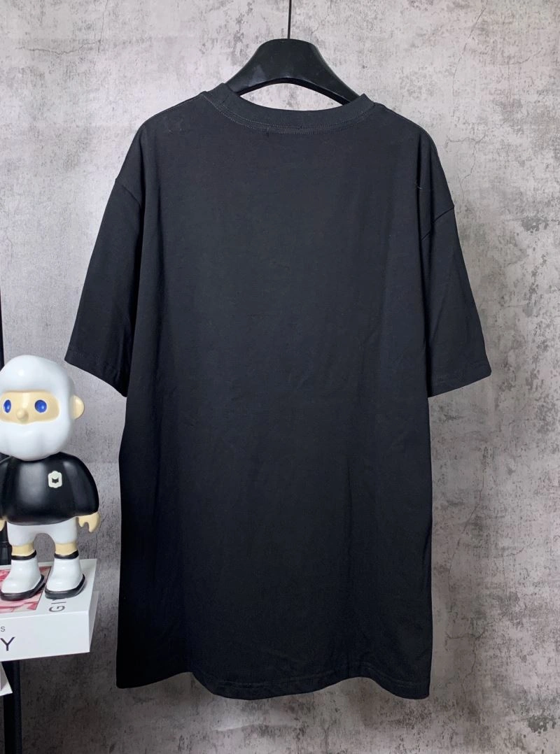 Durable Givenchy T-Shirts 124037