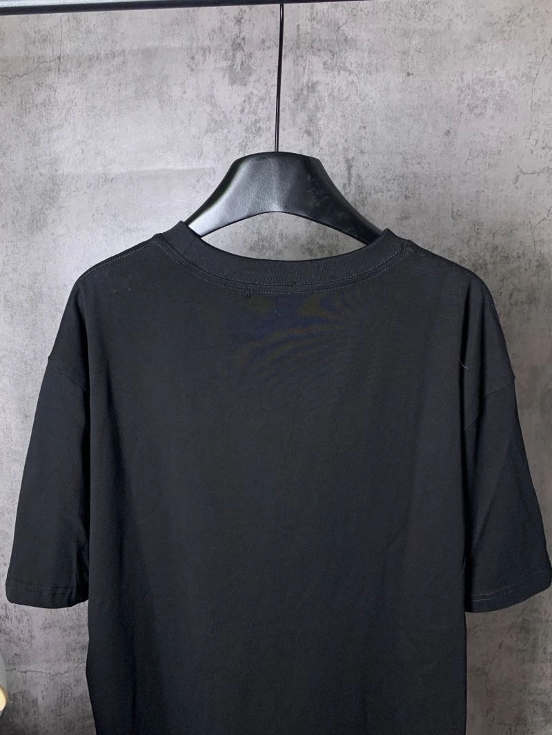 Durable Givenchy T-Shirts 124037