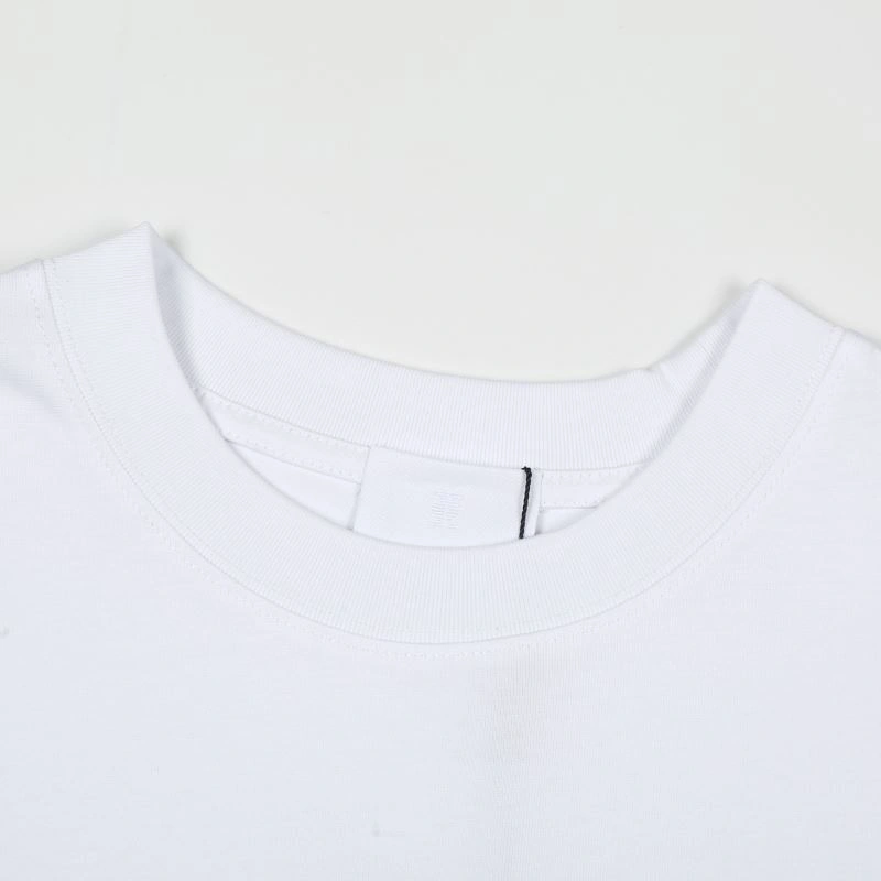 RelaxedFit Givenchy T-Shirts 124038