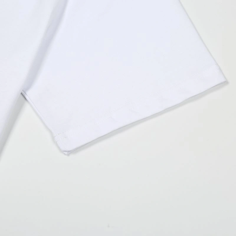 RelaxedFit Givenchy T-Shirts 124038