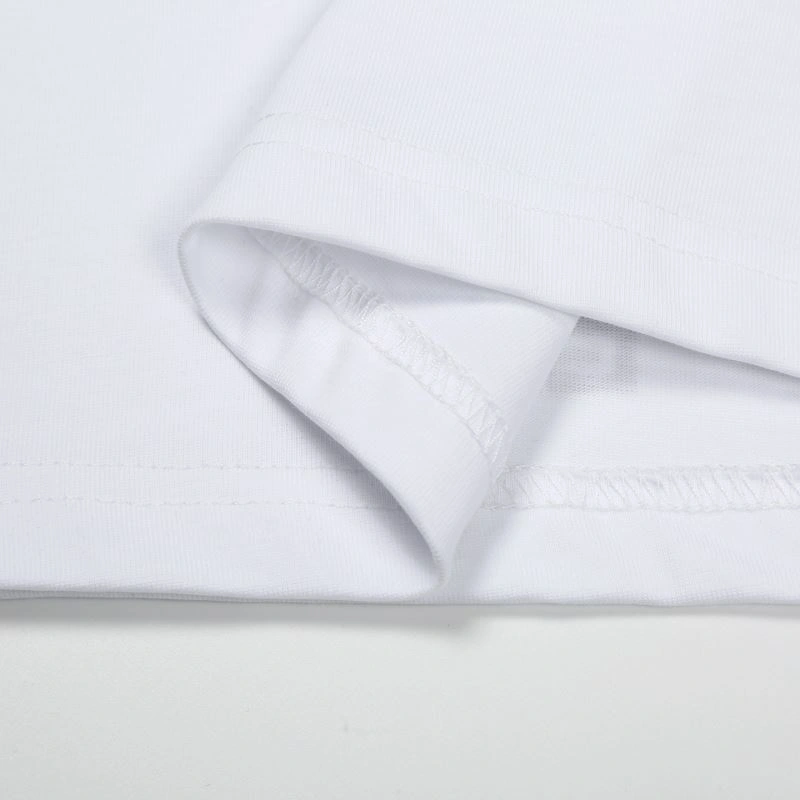 RelaxedFit Givenchy T-Shirts 124038