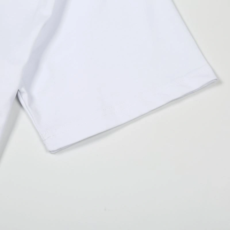 Givenchy T-Shirts QuickDry 124050