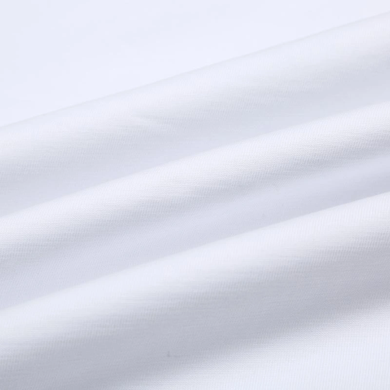Givenchy T-Shirts QuickDry 124050