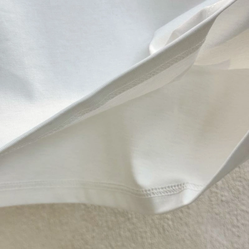 FlexibleFit Givenchy T-Shirts 124041