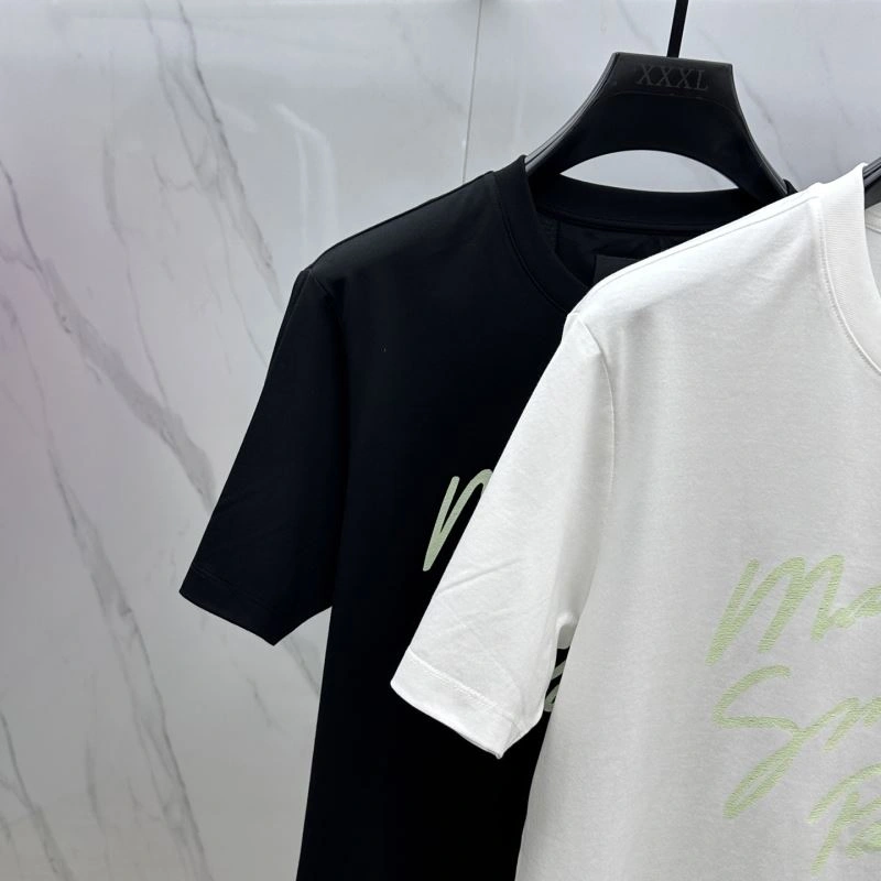 OdorResistant Givenchy T-Shirts 124034