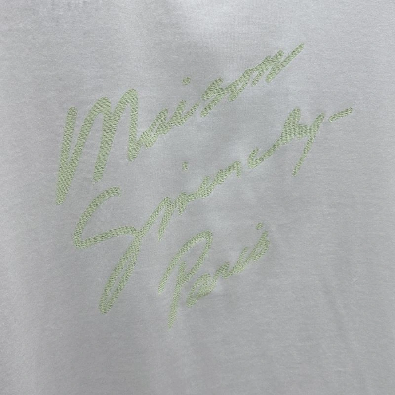 OdorResistant Givenchy T-Shirts 124034