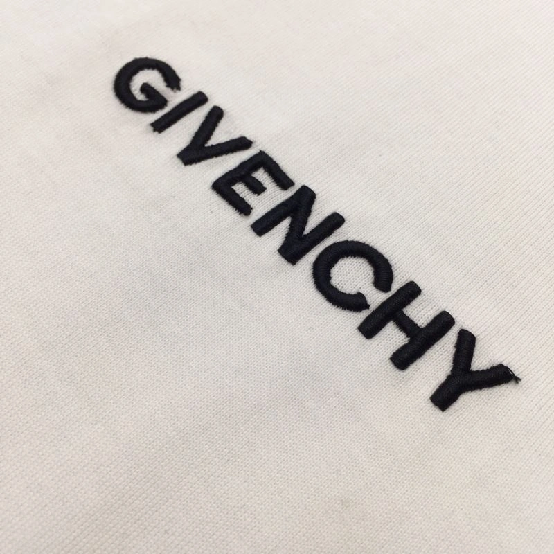 Givenchy T-Shirts TopPick 124036