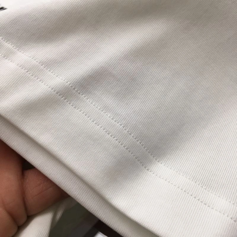 Givenchy T-Shirts TopPick 124036