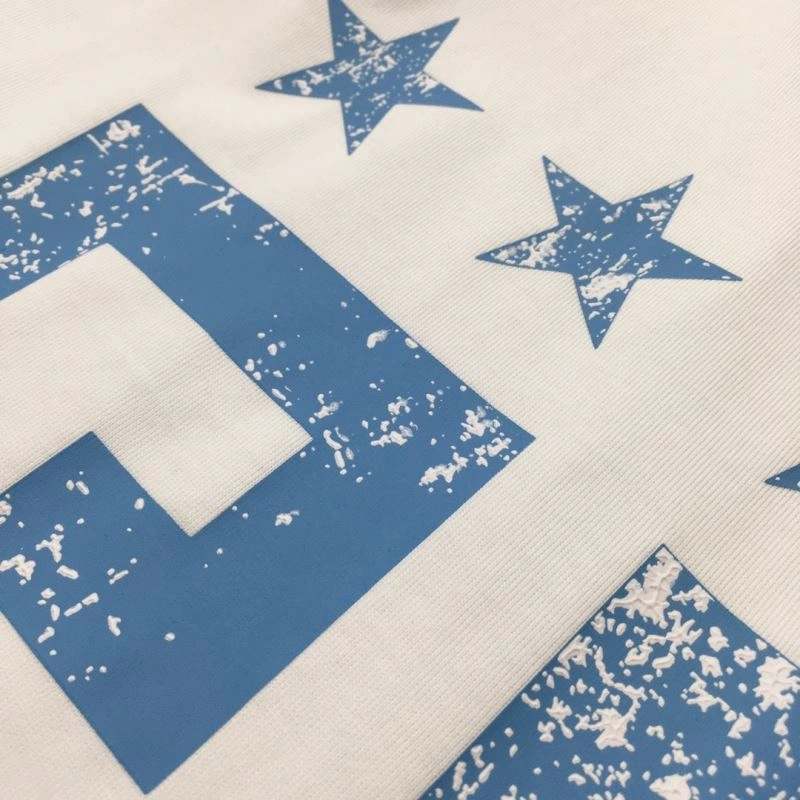 Givenchy T-Shirts QuickDry 124054