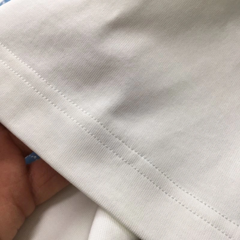 Givenchy T-Shirts QuickDry 124054