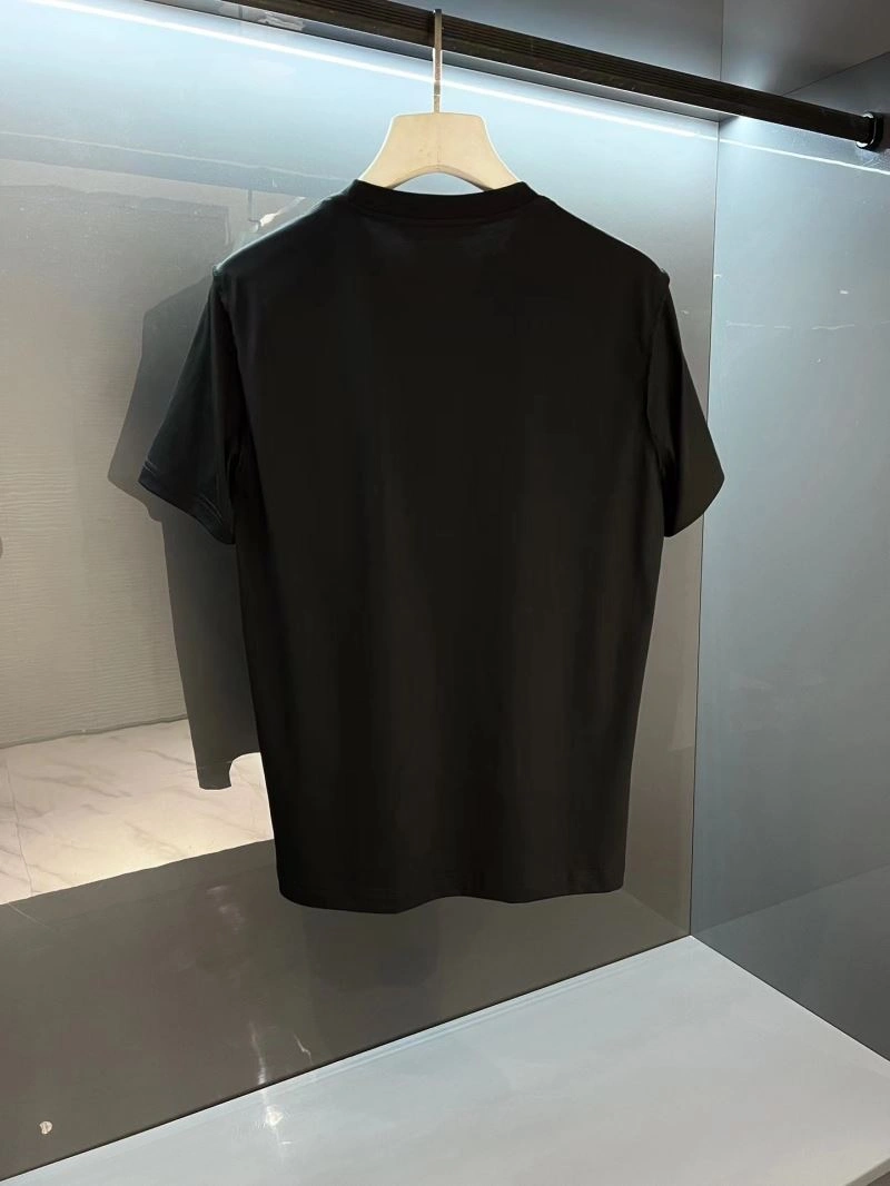 Givenchy T-Shirts HighPerformance 124029