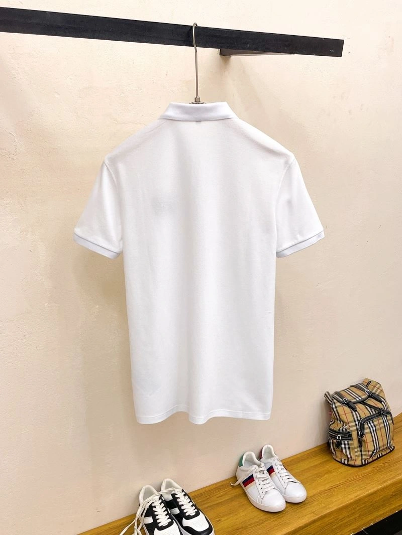 Soft Givenchy T-Shirts 124046