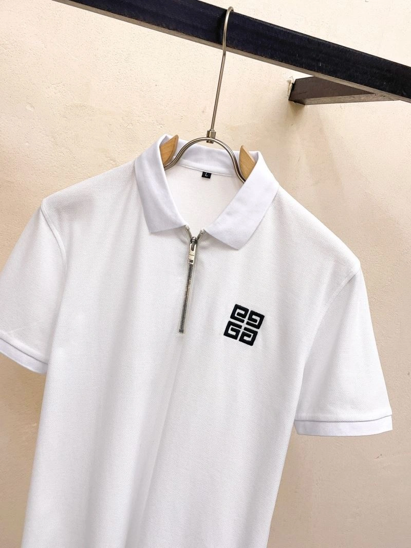 Soft Givenchy T-Shirts 124046