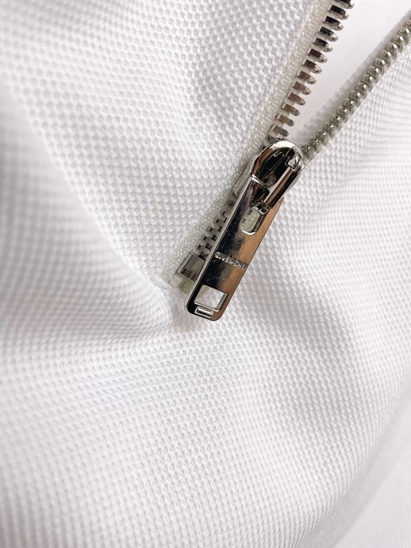 Soft Givenchy T-Shirts 124046