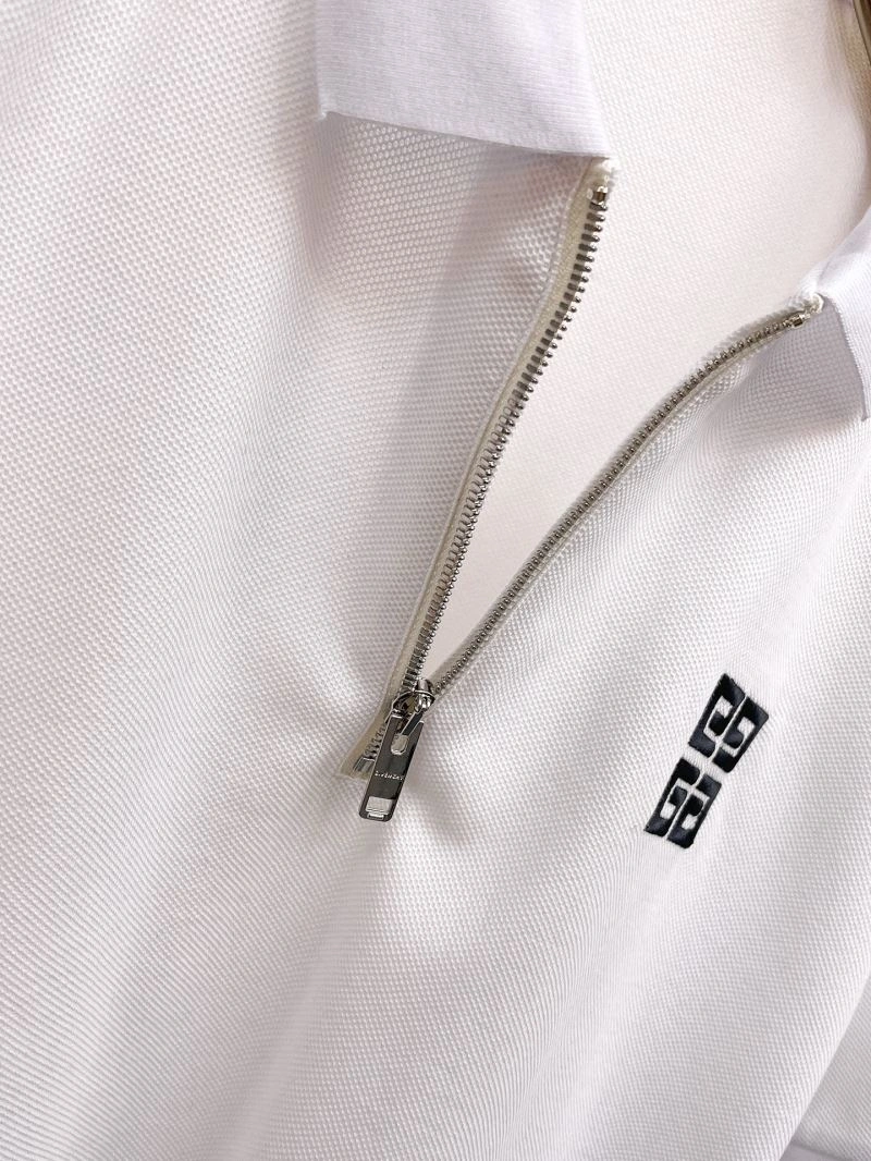 Soft Givenchy T-Shirts 124046