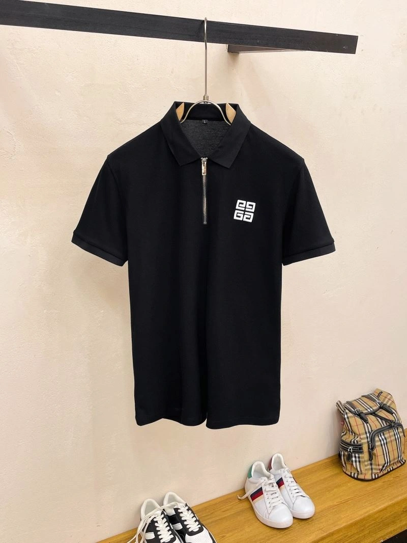 OdorResistant Givenchy T-Shirts 124032