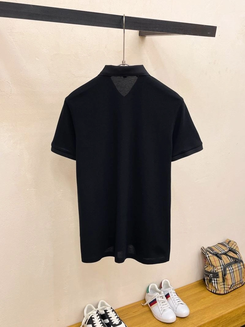 OdorResistant Givenchy T-Shirts 124032