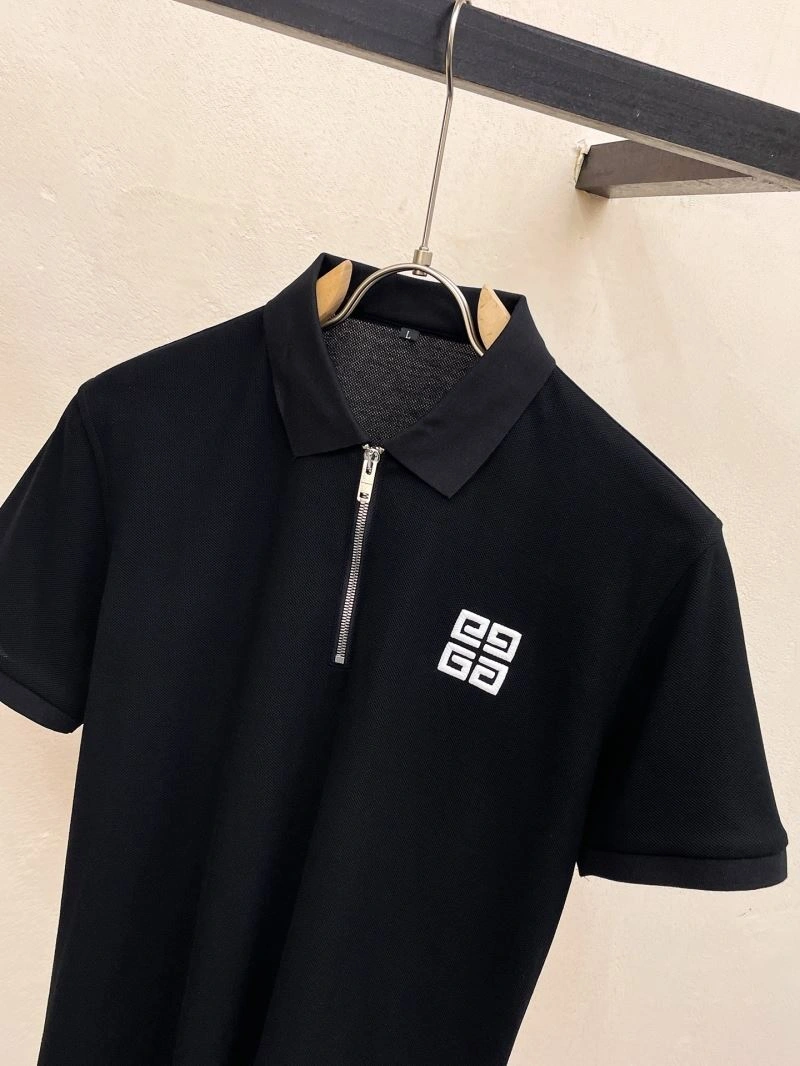 OdorResistant Givenchy T-Shirts 124032