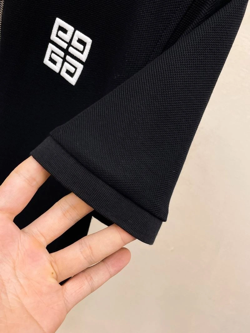 OdorResistant Givenchy T-Shirts 124032