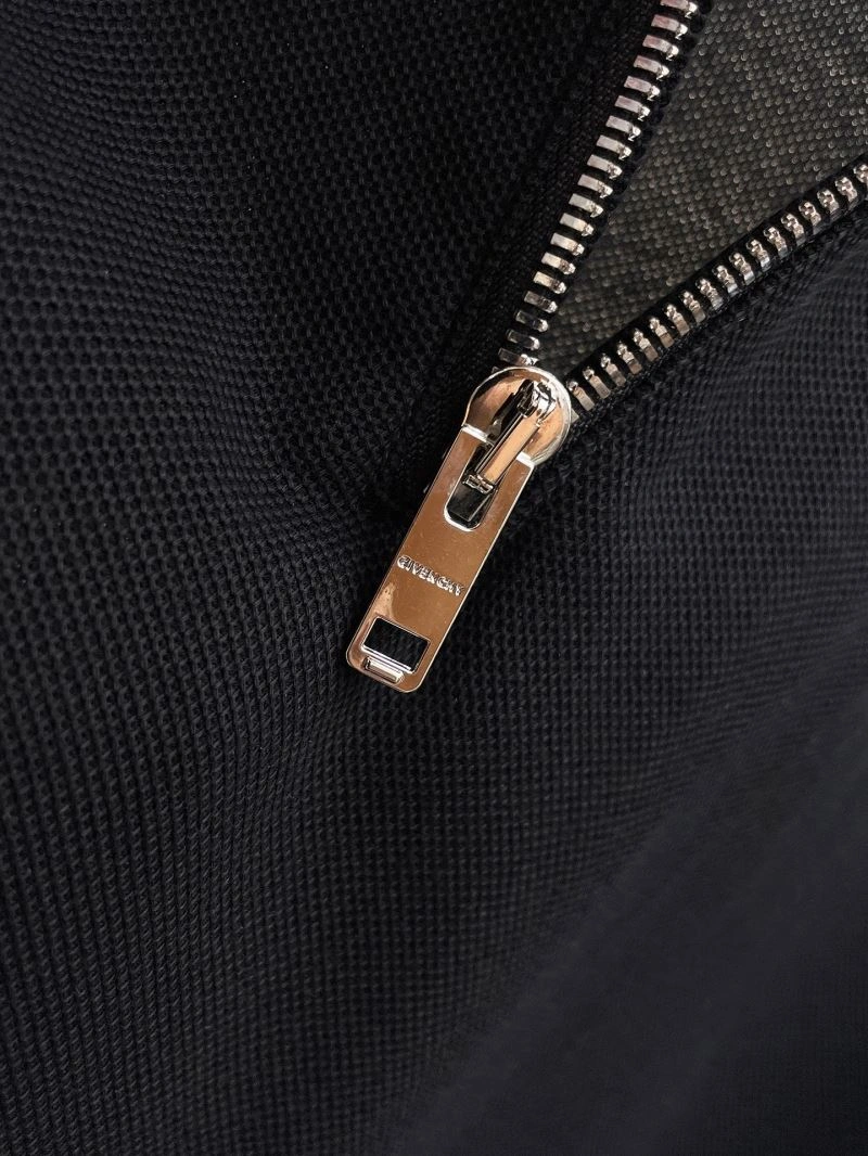 OdorResistant Givenchy T-Shirts 124032