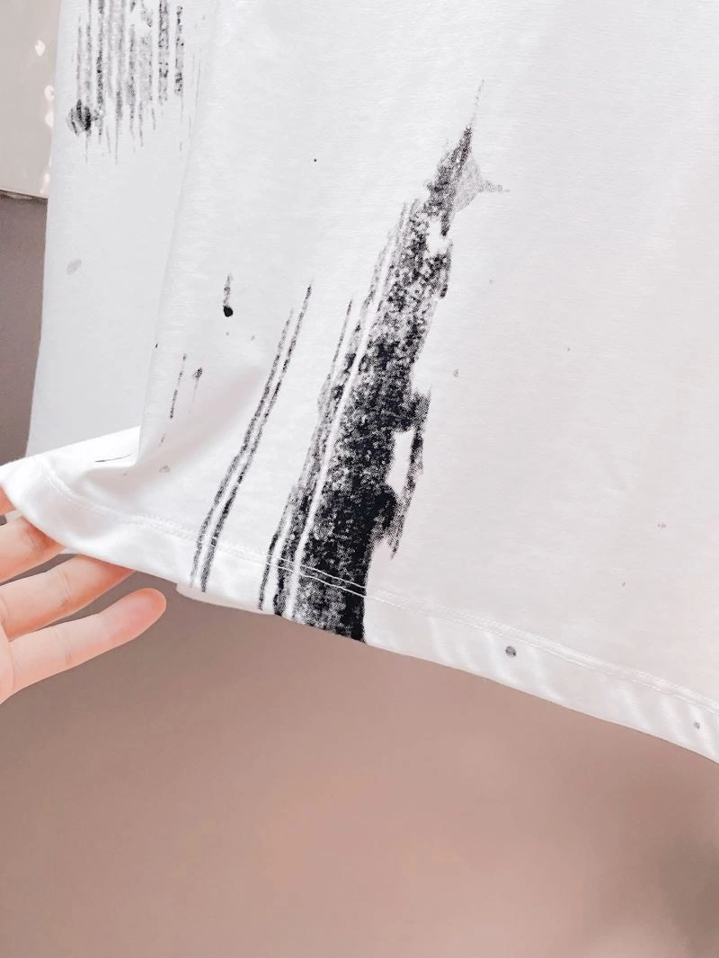 Comfortable Givenchy T-Shirts 124028