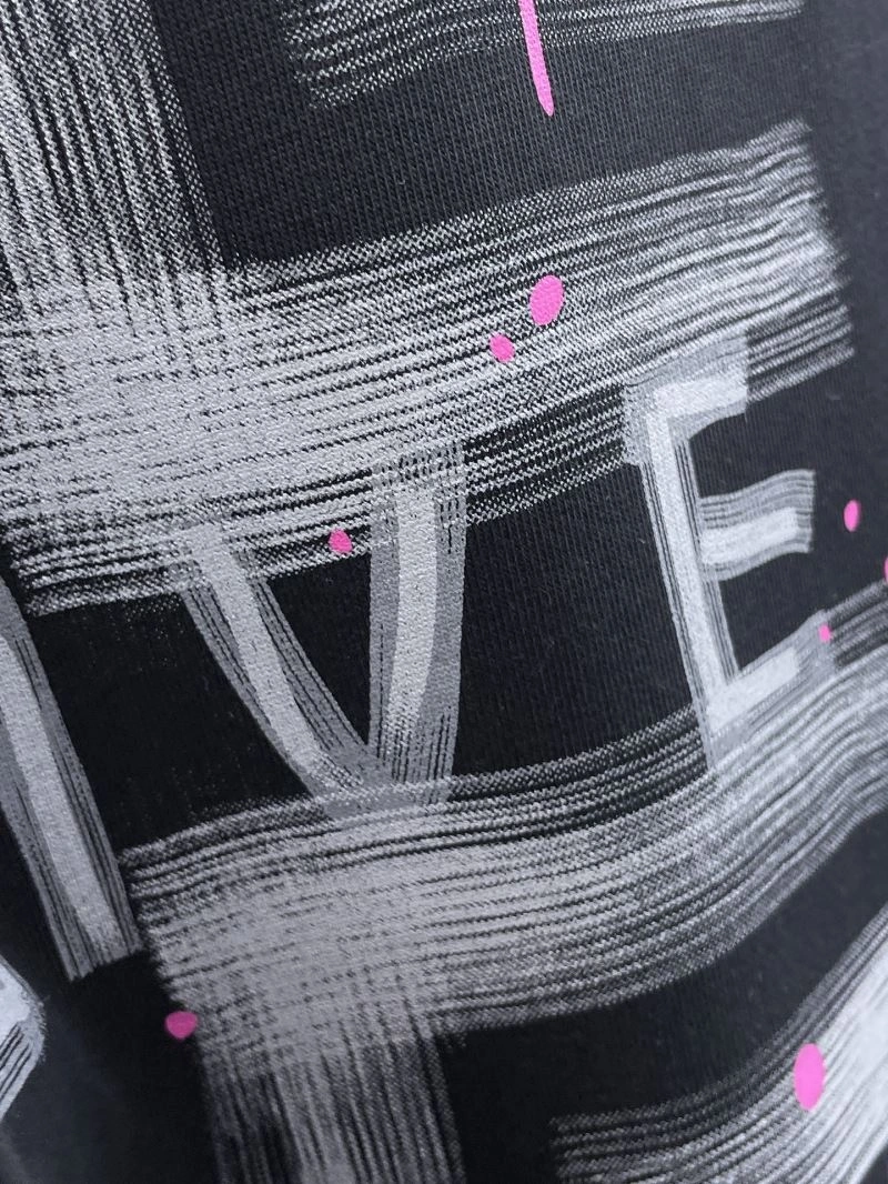 Givenchy T-Shirts Supportive 124022