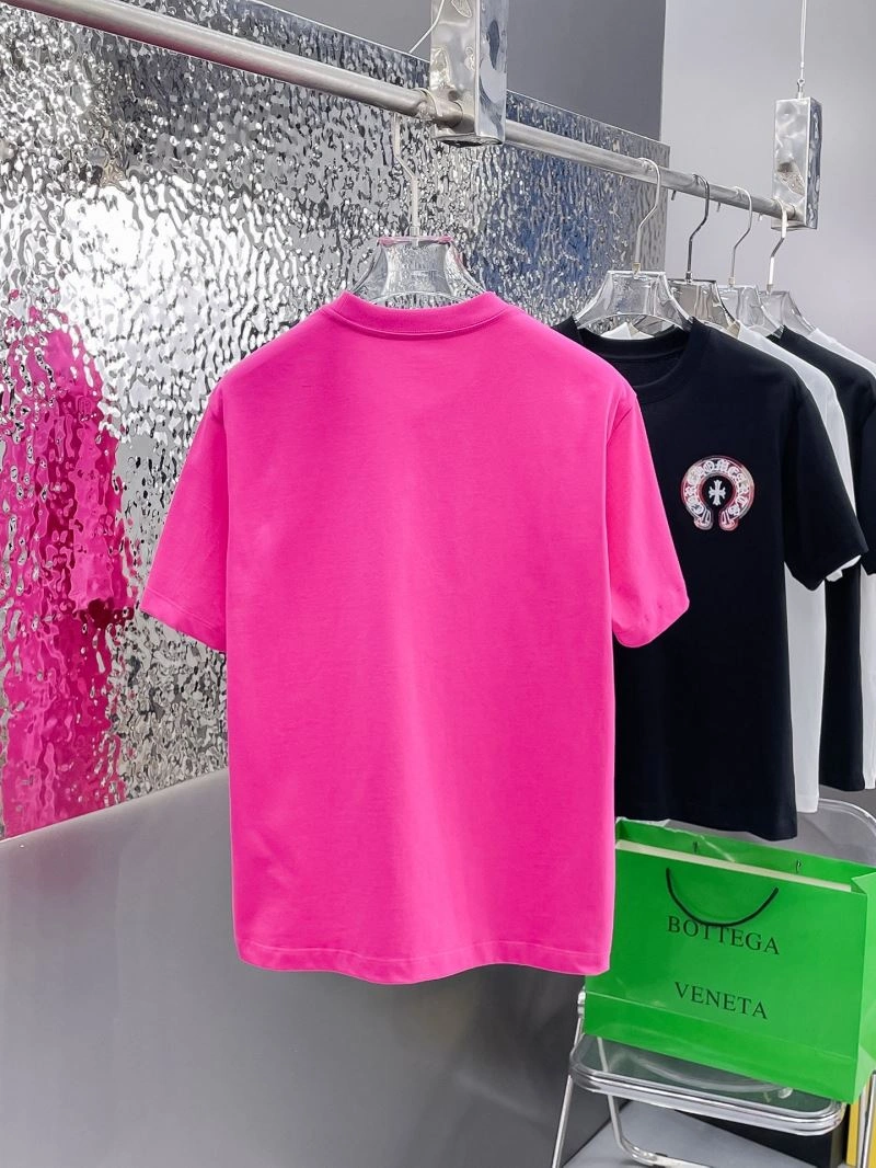 Givenchy T-Shirts WaterResistant 124024