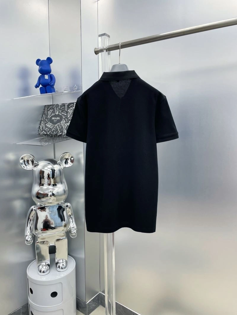 Chic Givenchy T-Shirts 124021