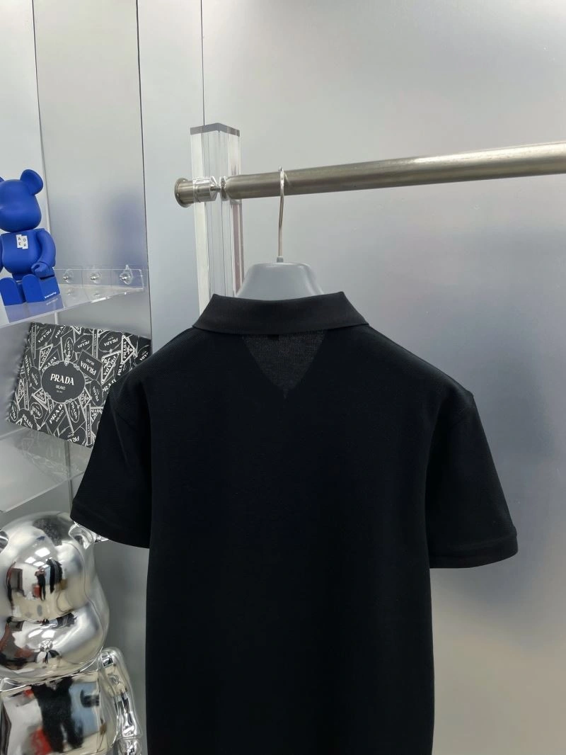 Chic Givenchy T-Shirts 124021