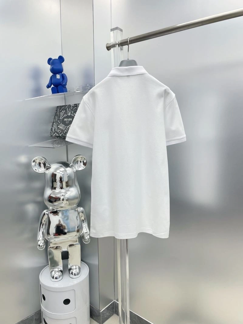 SportInspired Givenchy T-Shirts 124019