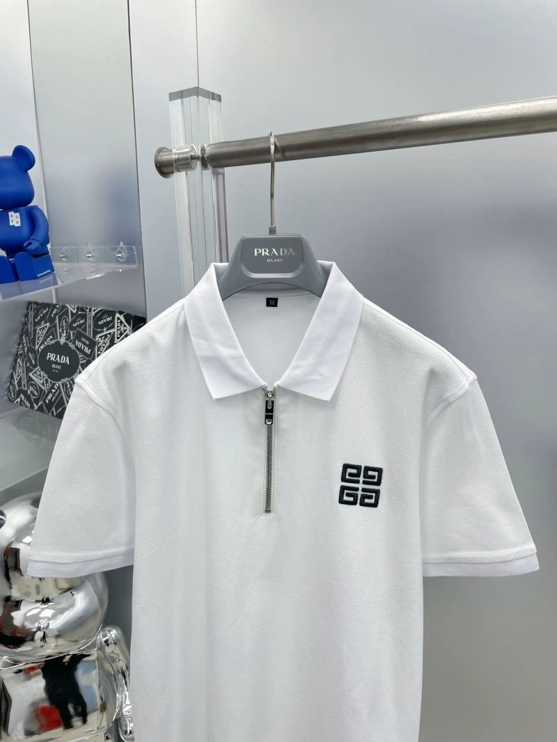 SportInspired Givenchy T-Shirts 124019