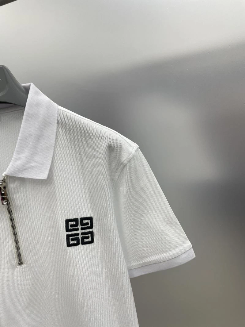 SportInspired Givenchy T-Shirts 124019