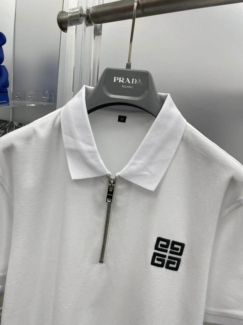 SportInspired Givenchy T-Shirts 124019