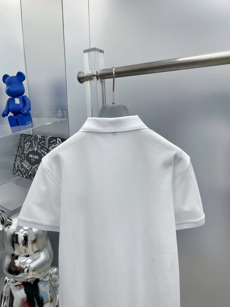 SportInspired Givenchy T-Shirts 124019