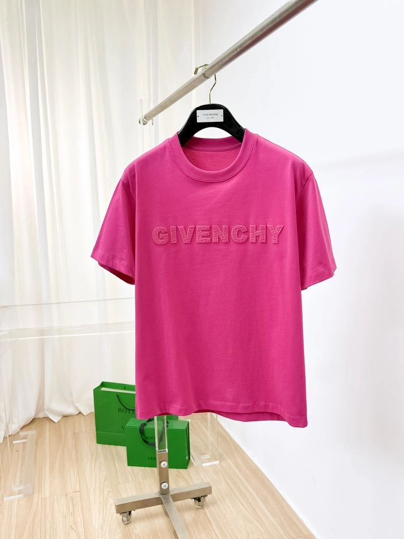 FreshLook Givenchy T-Shirts 123995