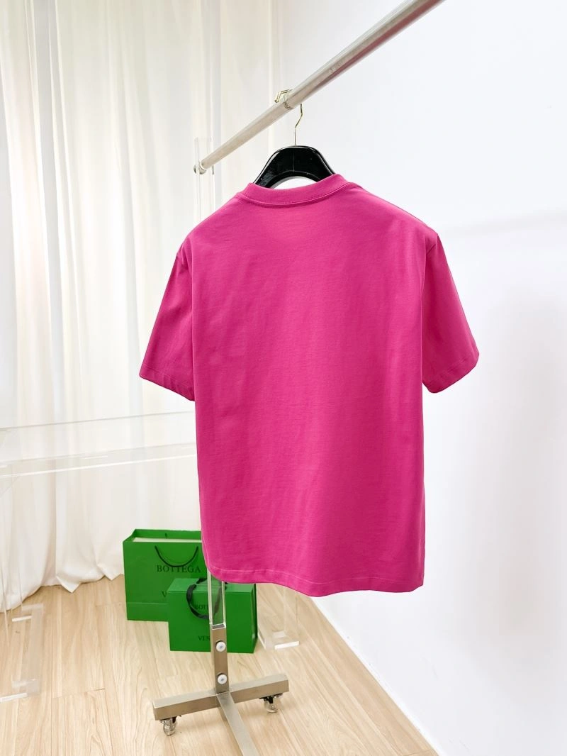 FreshLook Givenchy T-Shirts 123995