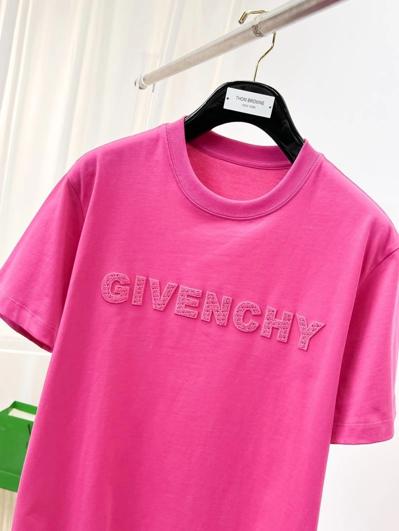 FreshLook Givenchy T-Shirts 123995