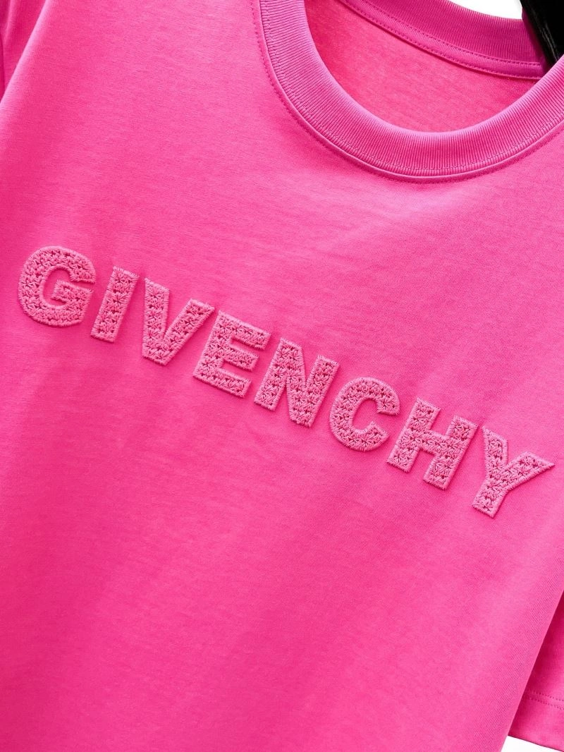 FreshLook Givenchy T-Shirts 123995