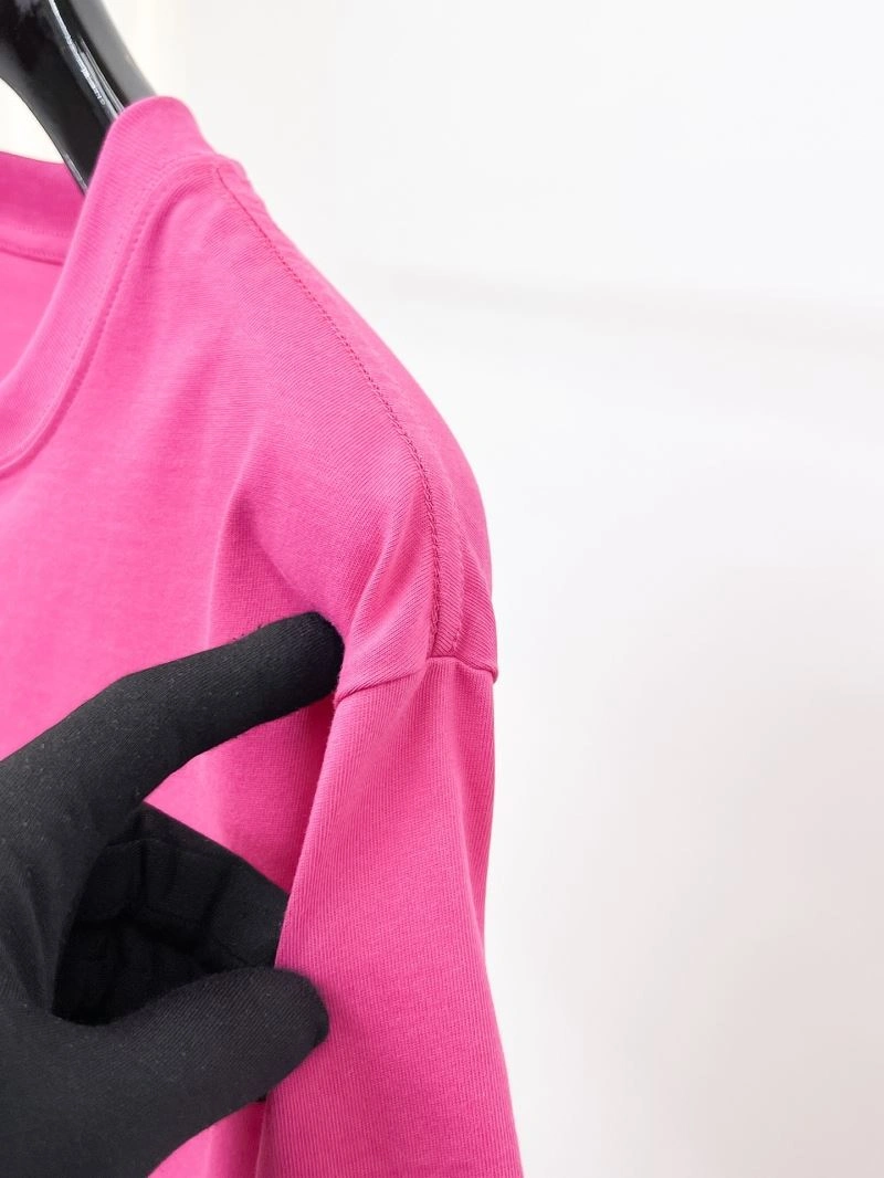FreshLook Givenchy T-Shirts 123995