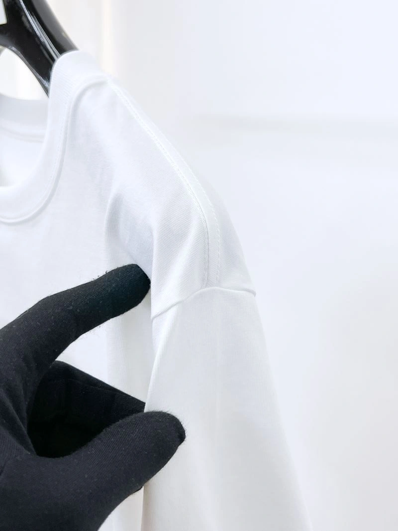 Fashionable Givenchy T-Shirts 123982