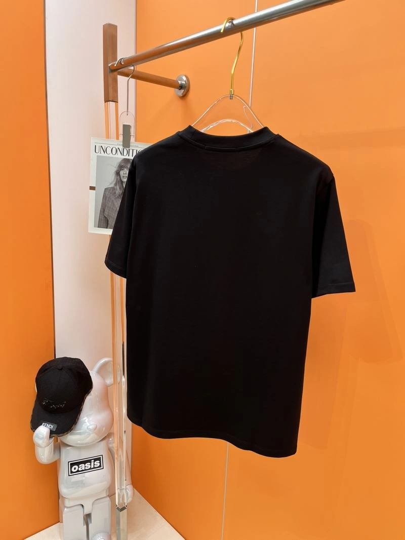 Colorful Givenchy T-Shirts 123990
