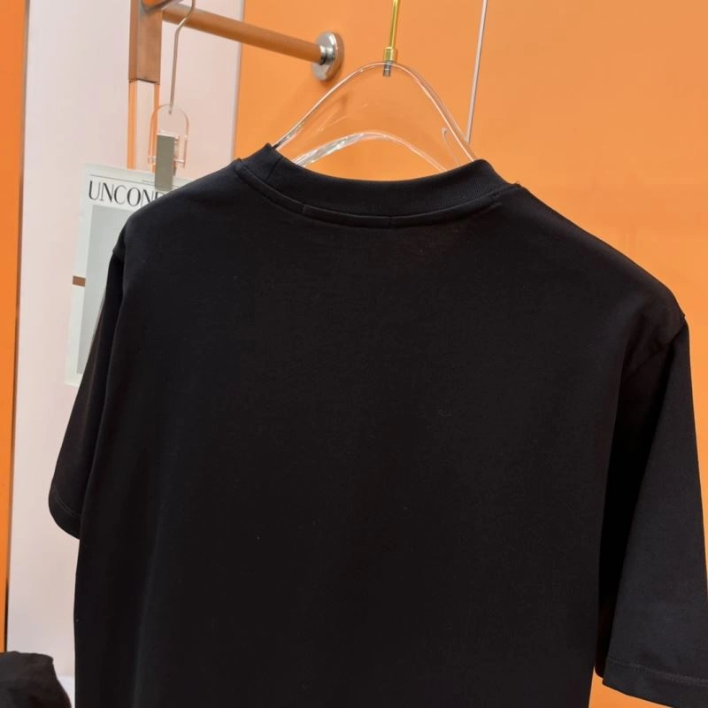 Colorful Givenchy T-Shirts 123990