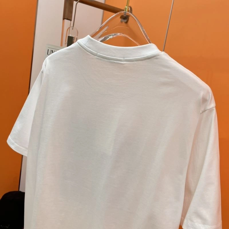 Cozy Givenchy T-Shirts 123983