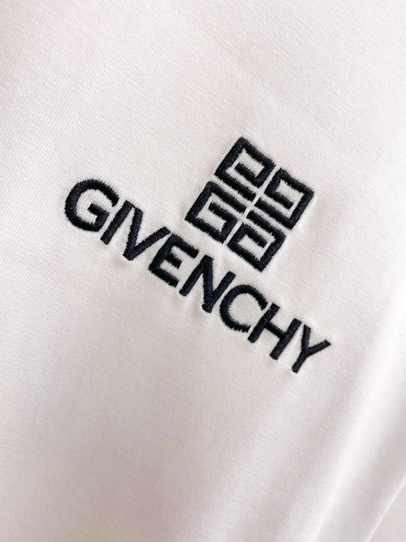 Unique Givenchy T-Shirts 123985