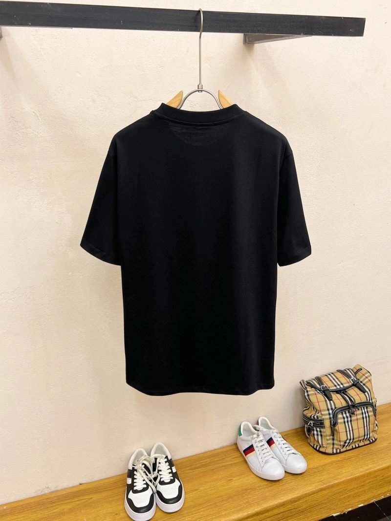 Givenchy T-Shirts FreshLook 123984