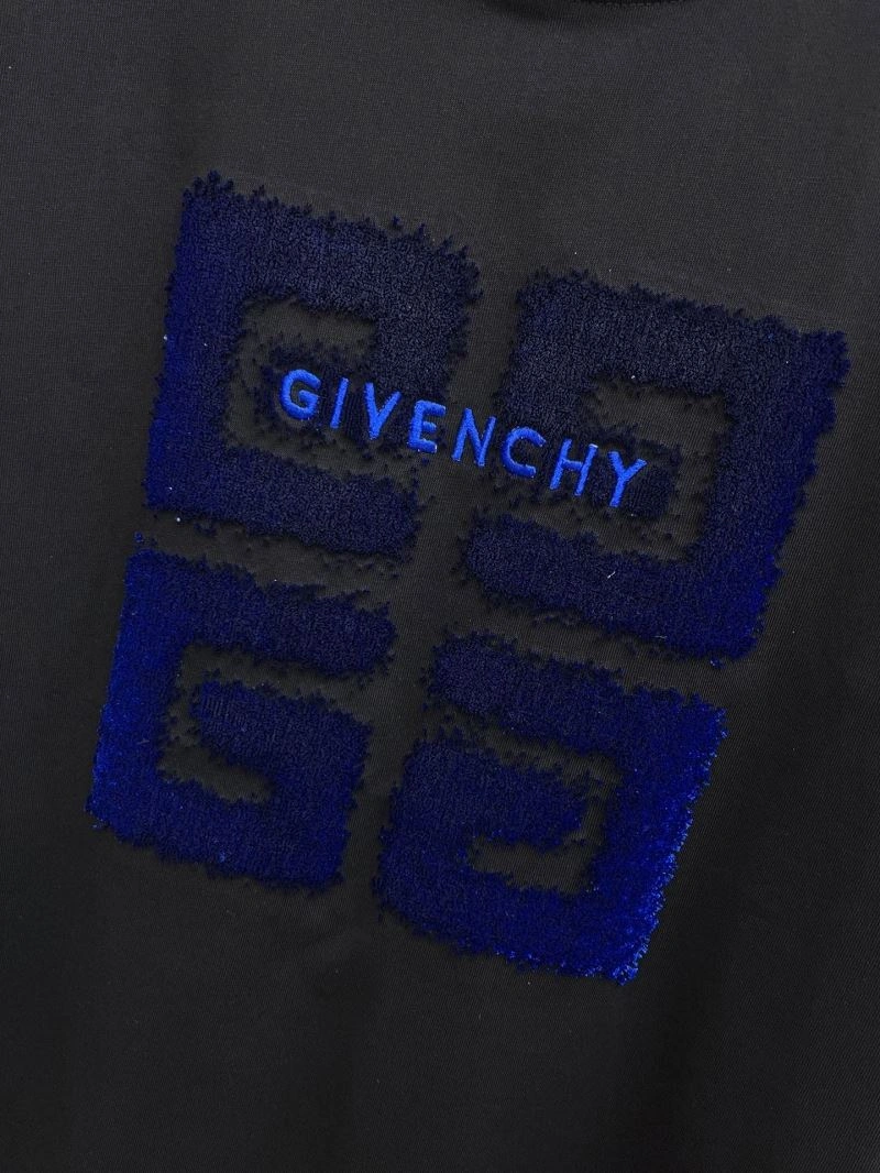 Givenchy T-Shirts FreshLook 123984