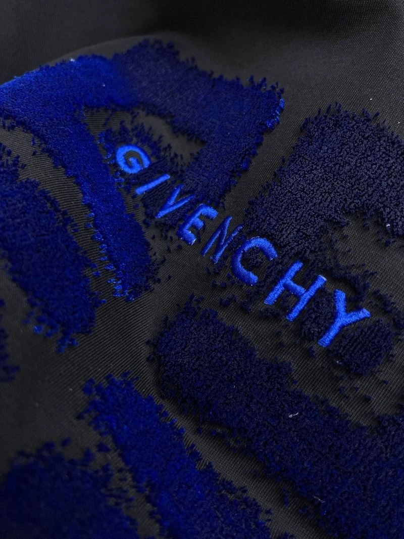 Givenchy T-Shirts FreshLook 123984
